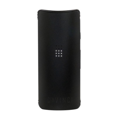 DaVinci MIQRO Waporyzator Vaporizer CBD