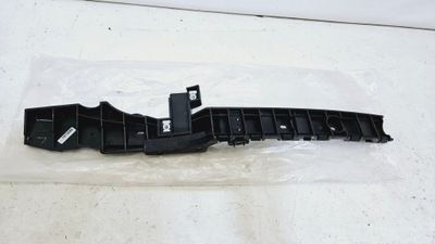 Напрямна кронштейн bentley gt gtc lift 3w3807863 фото №1