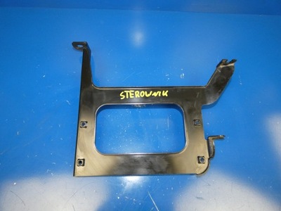 Kia optima iii кронштейн основа комп'ютер фото №1