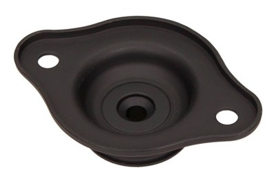 Подушка амортизатора opel 96456713 фото №1