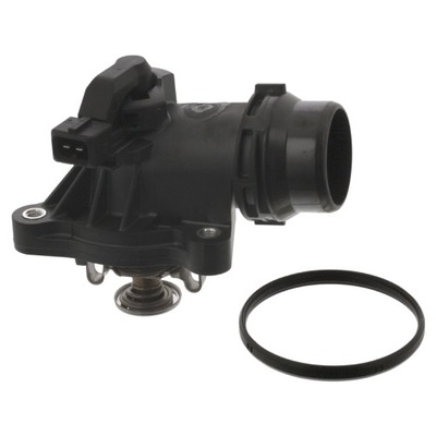 Термостат febi 46399 фото №1