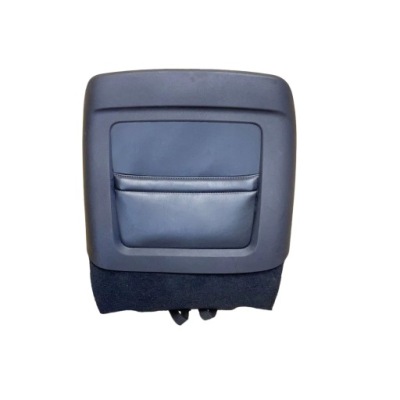 Dodge charger 2016 перед сторона правая сиденья, сиденье фото №1