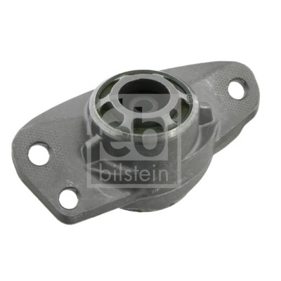 SOPORTE AMORTIGUADOR FEBI BILSTEIN 23310  