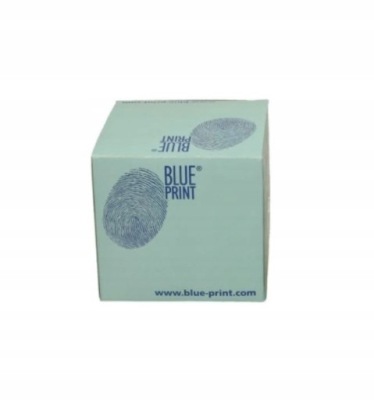 Воздуходувка toyota - blue print adt314131 фото №1