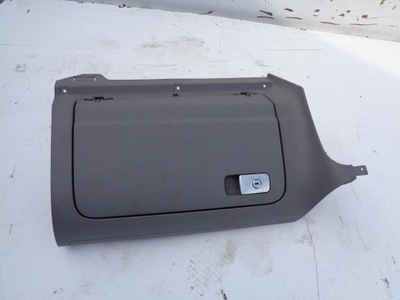 Бардачок панелі volkswagen golf 5 v фото №1