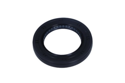 Сальник піввісь suzuki grand vitara 05- піввісь tl/pp 0928340029 фото №1