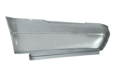 Ремкомплект крила 6504-03-0054601p blic фото №1