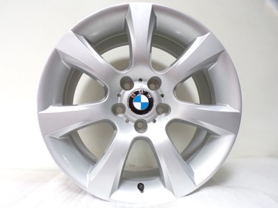 ORIGINAL BMW 5 GT F07 F10 F11 6 F12 F13 F06 7 F01 F02 3 GT_F-VAT  