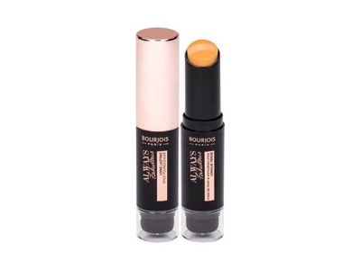 BOURJOIS Paris Always Fabulous podkad 415 Sand 7,3g (W) P2