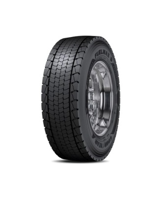 GOODYEAR FUELMAX D PERFORMANCE 315/70 R22.5 154L/152M K TL 