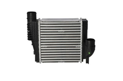 INTERCOOLER DS DS 4 II, DS 7, DS 9, CITROEN  