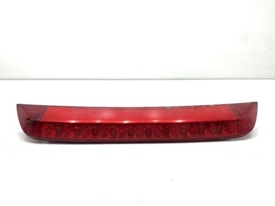 Лампа стоп kia carens iv minivan світло гальмування, задні фото №1