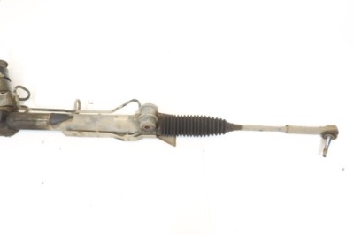 Рейка рульова opel insignia a 2.0t p13292327 фото №1