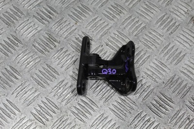 Петля дверь правый задняя верхний infiniti q30 фото №1