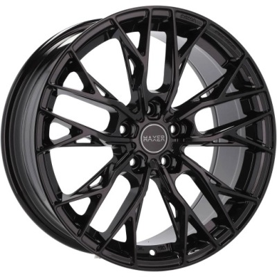 ДИСКИ 19 DO MERCEDES SL-CLASS AMG R232 SLK-CLASS R170 R171 