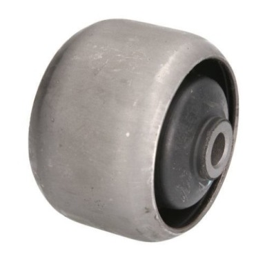 Nissan primera p12 втулка важеля балка задній задня фото №1