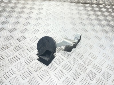 Клаксон сигнал renault clio v 1.0 tce 2020 rok фото №1