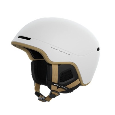 Poc Obex Pure kask narciarski