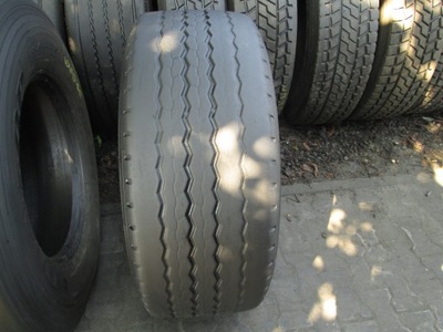 NEUMÁTICO COCHE DE CARGA 385/55R22.5 WINDPOWER WTR 69 NACZEPOWA DE CARGA NEUMÁTICOS  