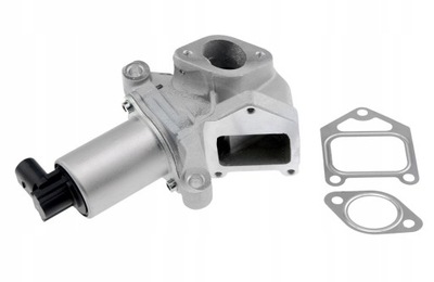 VÁLVULA EGR PARA SSANGYONG KYRON 2.0 2.3  