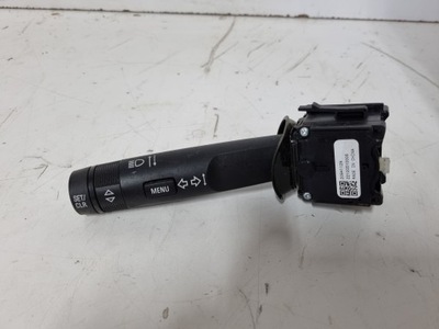 Переключатели opel 20941129 insignia astra zafira фото №1