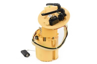 Насос топлива поплавок m8a2-9h307-da range rover velar l560 jaguar f-pace x761 фото №1