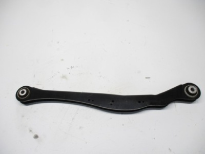 Важіль задній bmw 2 f45 6884693 фото №1