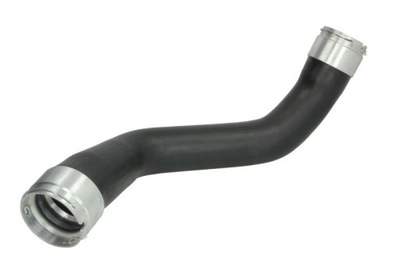 Шланг резиновый thermotec si-me75 фото №1