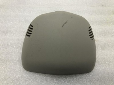 Защита зеркало заднего renault megane i фото №1