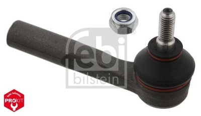 FEBI BILSTEIN 28618 END DRIVE SHAFT KIEROWNICZEGO POPRZECZNEGO  