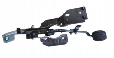 Педаль тормоза peugeot 308 ii t9 2013-2021 rok re4l0322613 фото №1