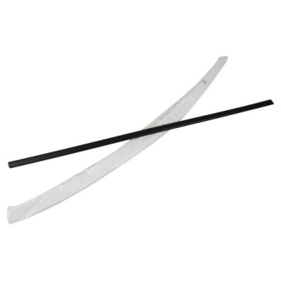 Молдинг дах оригінал ліва citroen c3 8319j9 фото №1