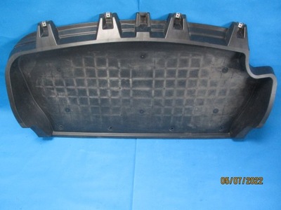 Полиця верхній master iii movano 8200729935 фото №1