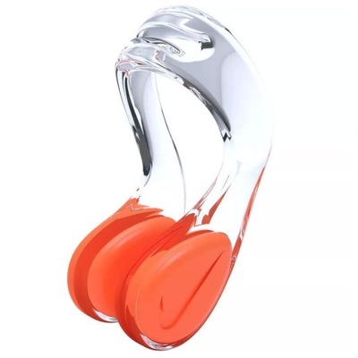 ZACISK NA NOS NIKE NOSE CLIP NESS9176 618