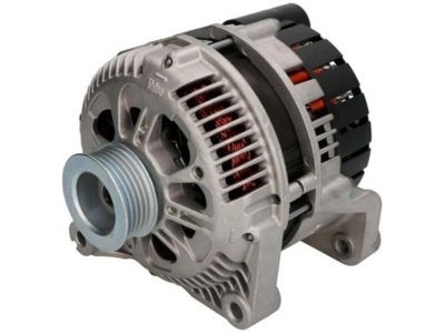 ALTERNADOR RENOVACIÓN - CORE-FLEX ALTERNADOR VALEO 200129  