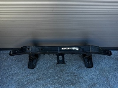 Балка передняя перед mercedes gls w166 фото №1