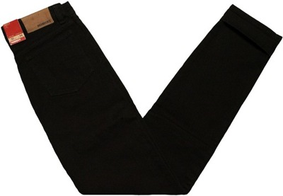 spodnie PADDOCK'S B601 jeansy W31 L36 nowe 60.01
