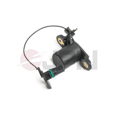 SENSOR NIVEL ACEITES MERCEDES C CLC E G GL GLK M  