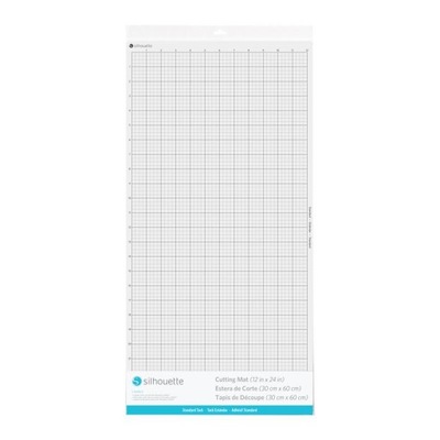 Mata Silhouette Cameo CUT-MAT-24 30cm x 60cm