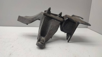 Кронштейн подушка sandero ii 2012 0.9 tce 112106577r фото №1