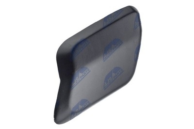 Nty заглушка розпилювача фара фото №1