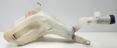 Бачок омывателя alfa romeo 159 b805 фото №1