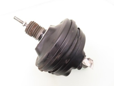 Усилитель тормозов audi a6 c6 2.7 tdi 4f0612105g фото №1