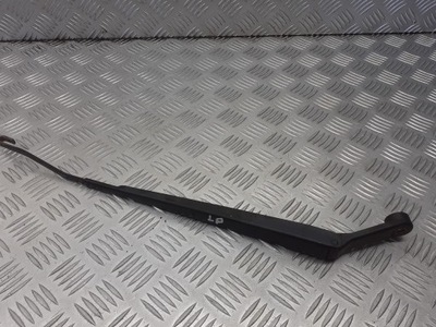 Рычаг дворники перед левый suzuki liana фото №1