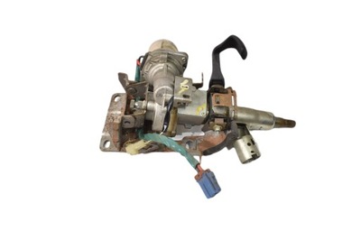 Підсилювач електричний clio ii 8200091805 фото №1