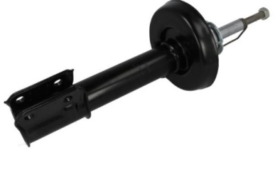 Me premium 805 319 фото №1