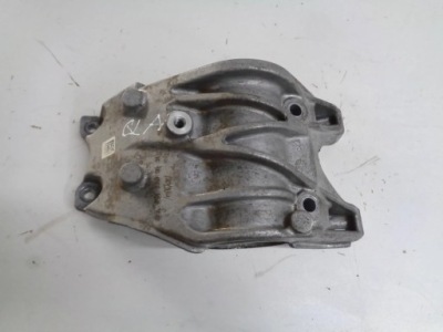 Mercedes gla w156 кронштейн підпора піввісь 2,2 cdi 13-19r фото №1