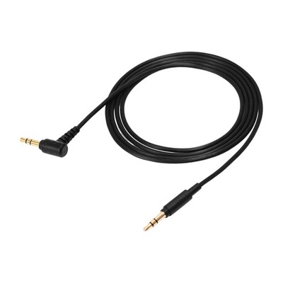 Słuchawki Wymienny kabel do słuchawek