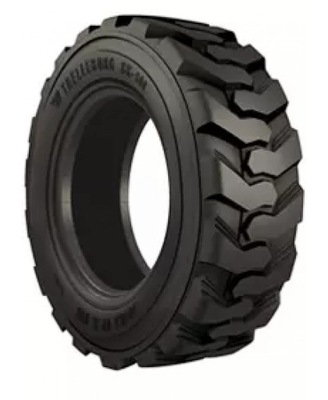 TRELLEBORG SK-900 23X8.5-12 101 A2 12PR TL 