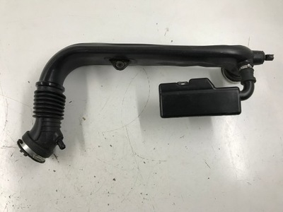 Chrysler 200 2015+ повітрозабірник повітря труба фото №1